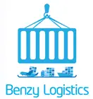 Benzy Logistics